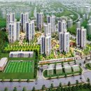 224-운정3-224 이미지