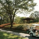 선호프라자 이미지