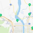 인동현대종합정비 이미지