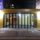 BK코스메틱 이미지