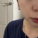 하루와이틀 | 랑끄 쿠션 내돈내산｜이틀 사용 후 결국 환불한 후기