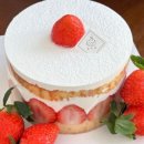 순수당 - 용인시 처인구 동부로24번길 6-7 | 순수당