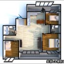 연제구-128 이미지