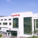 88부분정비공장 이미지