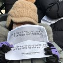 ‘서울시 활동지원기관 재지정 심사’ 한번 심사로 자격상실? 재검토 목소리“이미 지자체 지도점검과 국민연금공단 정기 평가 받고 있어” 이미지