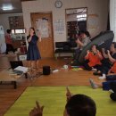 갈산3리 경로당 이미지