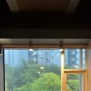 컴포즈커피수원천천점