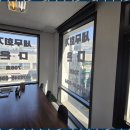 세무회계다온 이미지