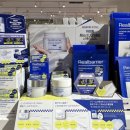 리얼프라자 이미지