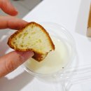 수성구청역 디저트맛집 도헤과자점 요즘 유행 버터떡 먹어본 솔직후기