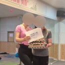 4차원균형다이어트요가원 - 창원시 성산구 동산로65번길 26-12 | 4차원균형다이어트요가원
