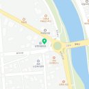 명당 (함양점) 이미지