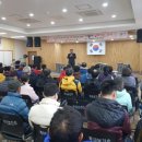 부여군 정신건강복지센터 이미지
