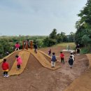 유아동네숲터 이미지