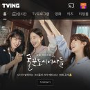 꿈스꿈스 이미지