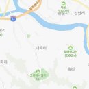 귀원리마을회관 이미지