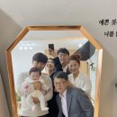 오리나무길 이미지