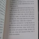 오토123 네이버블로그