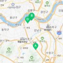 원터5길 14-1 이미지