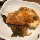 계절음식다빈