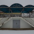 신영초등학교 이미지