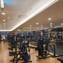 죽림스파 이미지