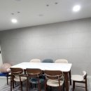 우리가구매