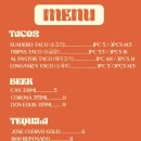 마토미 이미지