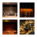 거창대성고등학교 이미지