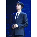 (주)대도운수 | 임영웅 리사이틀 250102 2주차 첫콘 후기 신사랑고개 짜증내면 안됩니다 대한민국은 임영웅 보유국이다...