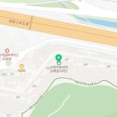 건강마을온누리약국 이미지