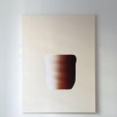 둥지수퍼 이미지