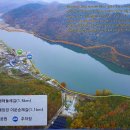 중화2리마을회관 이미지