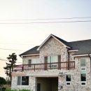 시골나들이 이미지