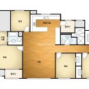 단지내파크푸르지오공인중개사사무소 이미지