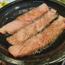 천룡CC(회원제) 이미지