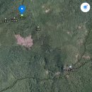 61기 선생님들과 함께한 2025추계 무돌길 한바퀴 이미지