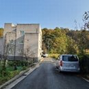 크리스탈빌 이미지