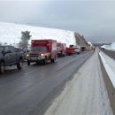 (주)태운관광 이미지