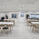 군포요양원 이미지