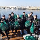 발산1리 경로당 이미지