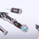 (주)전설그룹 이미지