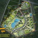 중산지구2 이미지