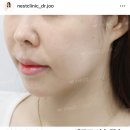 네스트의원 이미지