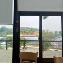 시흥미소한방병원 이미지