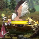 인모션㈜ | 가디스오더 출시 기념 플레이 후기 기본시스템부터 BM정보까지 자세하게