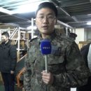 즐거운마트 - 용산구 이촌로 100-11 | 즐거운마트
