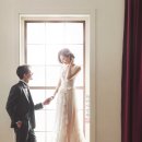 카이컨설팅 이미지