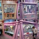 토니모리빌딩 | 2025 11월 홍대 올리브영 팝업스토어 후기 토니모리<주토피아> 팝업,퍼펙트 글로우 팝업