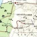 사무엘상 5장 여호와께서 언약궤와 영적으로 함께 하시면서 블레셋을 질병으로 치심 2026-4-10, 금 이미지